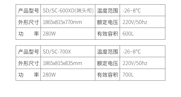 組合島柜（1.1）.jpg