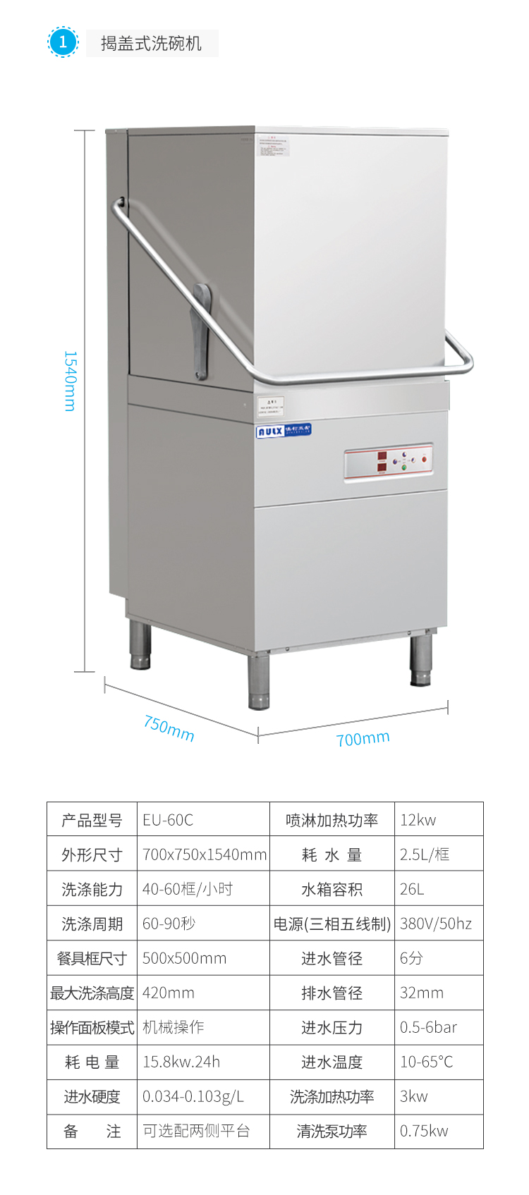 揭蓋式洗碗機.jpg