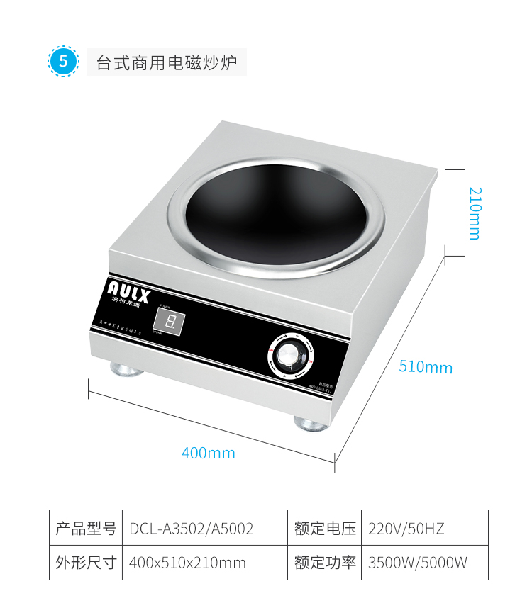 臺式爐（5）.jpg