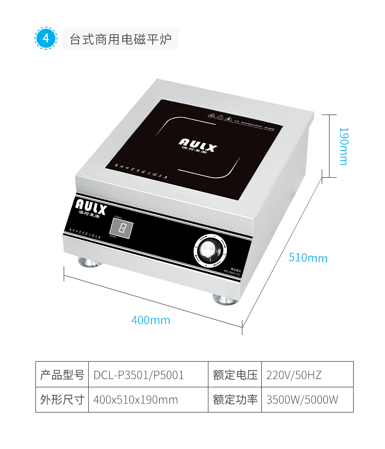 臺式爐（4）.jpg